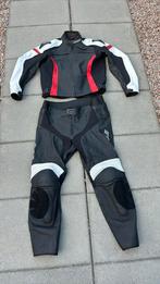 Motorpak Büse compleet 3XL/58, Motoren, Kleding | Motorkleding, Combipak, Dames, Tweedehands, Ophalen
