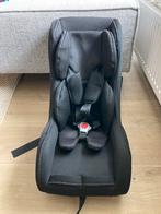 Peuterschaal/babyschaal, Fietsen en Brommers, Fietsaccessoires | Fietsstoeltjes, Ophalen, Zo goed als nieuw, 0 t/m 10 kg