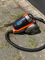 Sauber zakloze stofzuiger, Ophalen of Verzenden, Zo goed als nieuw, Minder dan 1200 watt, Stofzuiger