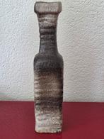Vintage vaas, Ophalen of Verzenden