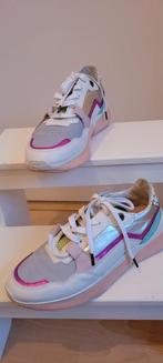 Floris van Bommel Sneakers - Maat 37, Overige kleuren, Floris van Bommel, Ophalen of Verzenden, Sneakers of Gympen