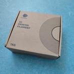 Anycubic PLA wit 1 kg 3D print filament (NIEUW), Computers en Software, 3D Printers, Ophalen of Verzenden, Nieuw