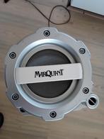 Marquant Speaker - Zo goed als nieuw!, Gebruikt, Overige typen, Minder dan 60 watt, Ophalen