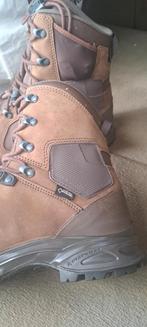 Haix Nepal Pro GTX Wandelschoenen Maat 45, Kleding | Heren, Schoenen, Bruin, Haix, Ophalen of Verzenden, Zo goed als nieuw