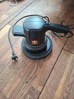 Top Craft Excentrische Poetsmachine - Gebruikt, Ophalen of Verzenden, Gebruikt, Minder dan 600 watt