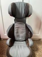 Maxi-Cosi Rodi Autostoel - Goede Staat, Ophalen, 15 t/m 36 kg, Verstelbare rugleuning, Maxi-Cosi