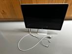 Apple beeldscherm LED Cinema Display (24-inch), Computers en Software, Monitoren, Ophalen of Verzenden, Gebruikt, 60 Hz of minder