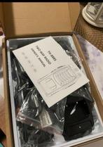 Nieuwe Baofeng Walkie Talkie Set, Telecommunicatie, Portofoons en Walkie-talkies, Nieuw, Ophalen of Verzenden, Portofoon of Walkie-talkie