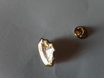 JOUSTRA BEERENBURG pin, Verzamelen, Ophalen of Verzenden, Zo goed als nieuw, Gebruiksvoorwerp