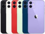 iPhone 12 Mini 64Gb, Telecommunicatie, Mobiele telefoons | Apple iPhone, Ophalen of Verzenden, Zo goed als nieuw, 64 GB, Zonder simlock