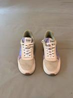Woden Sneakers Maat 39, Ophalen of Verzenden, Zo goed als nieuw, Overige kleuren, Sneakers of Gympen