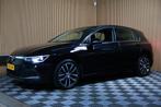 Volkswagen Golf 1.4 eHybrid Style PANO CARPLAY ACC CAMERA TH, Stof, Gebruikt, 4 cilinders, Zwart
