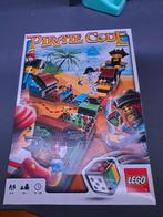 Lego pirate code 3840, Ophalen of Verzenden, Zo goed als nieuw