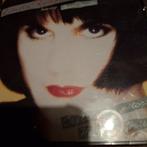 Linda ronstadt, Ophalen of Verzenden, Gebruikt
