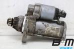 Startmotor VW UP! 02M911021G, Gebruikt