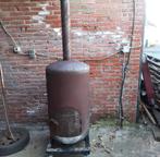 Grote tuinhaard (jaarwisseling🌟), Tuin en Terras, Tuinhaarden, Ophalen, Zo goed als nieuw