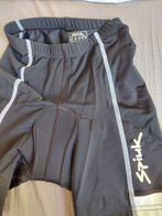 Spiuk Fietsbroek met zeem, S, Kinderen, Nieuw, Onderkleding