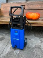 Perfecte Nilfisk C120.6 hogedrukreiniger, Ophalen, Zo goed als nieuw, Elektrisch