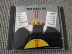 The best of "O" Vol. 2 Bobby Orlando HiNRG CD / Italo, Ophalen, Gebruikt, Disco