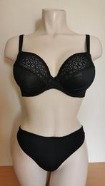 Nieuw prima donna bh montara 75d string 40m setprijs €65, Ophalen of Verzenden, BH