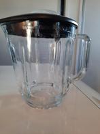 KitchenAid Blenderkan, Ophalen