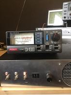 60 cm zender, Telecommunicatie, Ophalen of Verzenden, Gebruikt, Zender