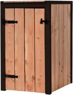 kliko ombouw,berging,container,container bergink,afvalbak,, Ophalen of Verzenden, Nieuw