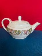 Vinted theepot, Ophalen of Verzenden