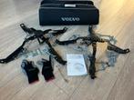 Nieuwe Volvo Sneeuwkettingen - nooit gebruikt!, Ophalen, Zo goed als nieuw