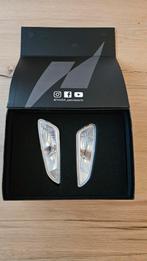 Vespa Sprint Knipperlichtset voor Origineel, Ophalen of Verzenden, Zo goed als nieuw, Benzine, Overige modellen