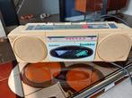 Audiosonic Bambino, Ophalen of Verzenden, Zo goed als nieuw, Radio