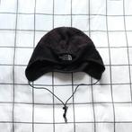 The north face muts, Verzenden, Zo goed als nieuw, Maat 48/50 (M), Muts