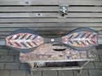 Razor RipStik Air Pro Waveboard Te Koop, Ophalen, Gebruikt, Waveboard