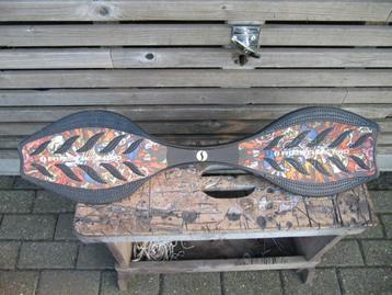 Razor RipStik Air Pro Waveboard Te Koop beschikbaar voor biedingen