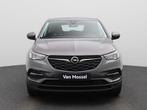 Opel Grandland X 1.5 CDTi Edition | Navi | ECC | PDC | LMV |, Voorwielaandrijving, Stof, Gebruikt, Euro 6