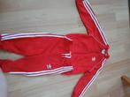 Jongen kleiding maat 86, Ophalen of Verzenden, Zo goed als nieuw, Adidas, Jongetje