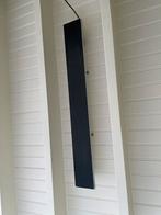 Defecte Heatstrip, Ophalen of Verzenden, Niet werkend