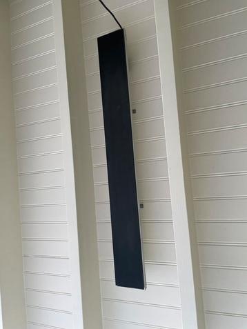 Defecte Heatstrip beschikbaar voor biedingen