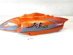 Jet Euro X 50 2004 - 2008 Sym Kuipdeel D1-52908