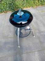 Shuttle brei gas barbecue weekend aanbieding!!, Tuin en Terras, Gasbarbecues, Ophalen of Verzenden, Zo goed als nieuw, Cadac