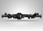 42110-60731 Transaxle achterzijde Landcruiser 100 series, Ophalen of Verzenden, Nieuw, Toyota