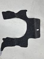 Vloermat Chevy Van G-Series 1971-1995 (oud model), Ophalen, Gebruikt, -, -