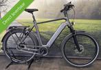 Kalkhoff Image 5.B Move+ XXL 625Wh – Demo 2 km | Nu €2999