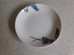 Bord 14,5 cm. Kolibrie 2011 Peter Ting Flutter Loveramics, Huis en Inrichting, Keuken | Servies, Ophalen of Verzenden, Zo goed als nieuw