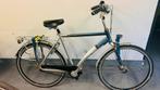 Mooi heren fiets Batavus te koop, Ophalen of Verzenden, Zo goed als nieuw, Overige merken