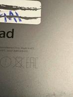 Apple iPad Air 1 (2013) - Goedkoop!, Computers en Software, Apple iPads, 9 inch, Gebruikt, Verzenden, Apple iPad Air