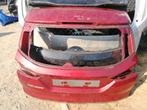 Ford Mondeo Mk5 KOmbi achterklep, Auto-onderdelen, Gebruikt, -, -, Ophalen of Verzenden