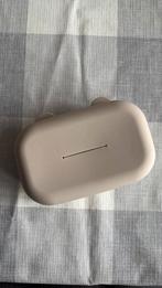 LIEWOOD Emi billendoekjes box, Ophalen of Verzenden, Zo goed als nieuw, Overige typen