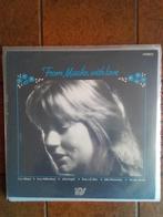 Maaike Nicola, Jazz, Ophalen of Verzenden, 12 inch, 1980 tot heden