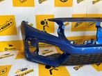 Voorbumper Honda Civic X 2017-2024 bumper 71101-TGG-ZZ00, Auto-onderdelen, Honda, Gebruikt, Ophalen of Verzenden, Bumper